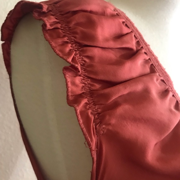 The Limited Blouse - Picture 3 of 4